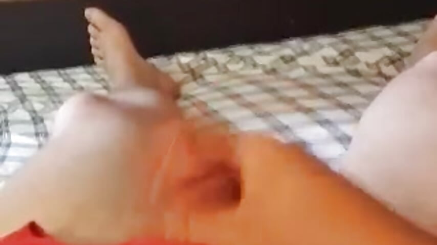received_1787103005042115