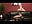 Kada Love selfmade - video by KadaLove69 cam model