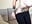 Schnick Schnack Fuck - video by KadaLove69 cam model