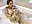 beauty day with Kada Love - video by KadaLove69 cam model