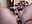 Dildo im Arsch - video by KadaLove69 cam model