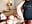 Heißer Sex nach 12 Jahren Wiedersehen - video by KadaLove69 cam model