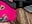 Pink Pussy Gangster - video by KadaLove69 cam model