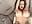 Creampie 💦 - video by KadaLove69 cam model