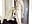 Pure Quicky - video by KadaLove69 cam model