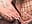 Satter Arschfick im Netzteil - video by KadaLove69 cam model