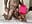 Free Stripchat clip ;-) - video by KadaLove69 cam model