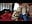 bareback in whorehouse - video by KadaLove69 cam model