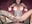 Toy Boy POV - video by KadaLove69 cam model