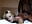 Anal excess 2011 - video by KadaLove69 cam model