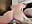 Analritt auf der Einhornzunge 🌈🦄 - video by KadaLove69 cam model
