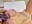 Tattoo 3er - video by KadaLove69 cam model