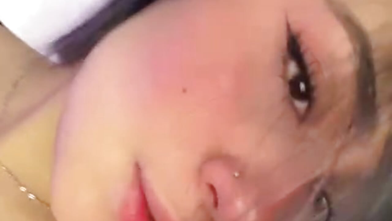 Let's play with my lovense ♥ - video di Cataleya_hxc modella di cam