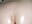 First Anal - blissful_vixen 的视频