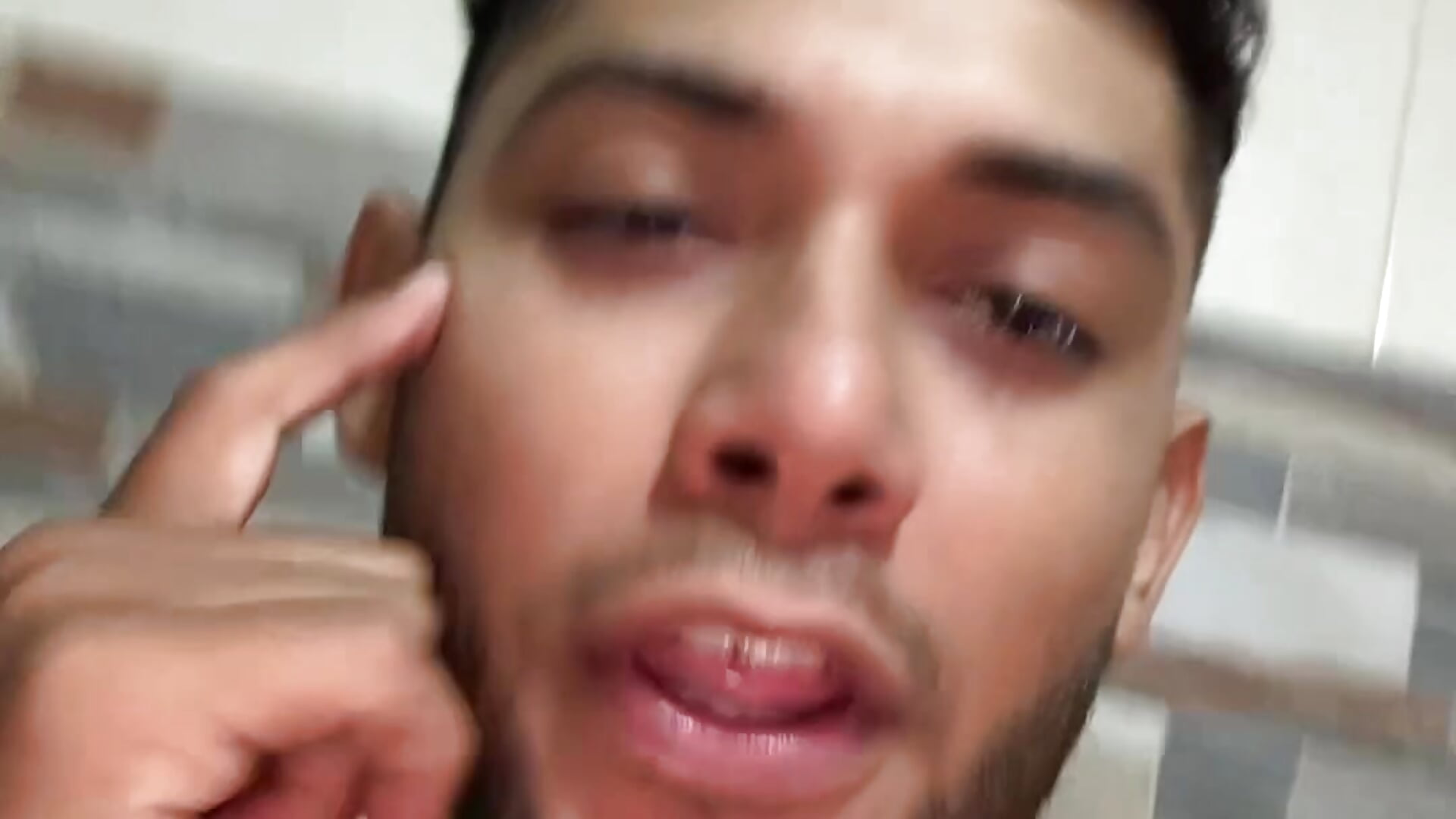 Hola - Vídeo de xypvel, modelo de vídeos