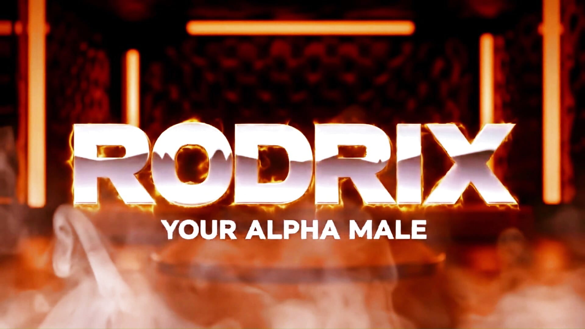 Mr Ass - video by rodrix54 cam model