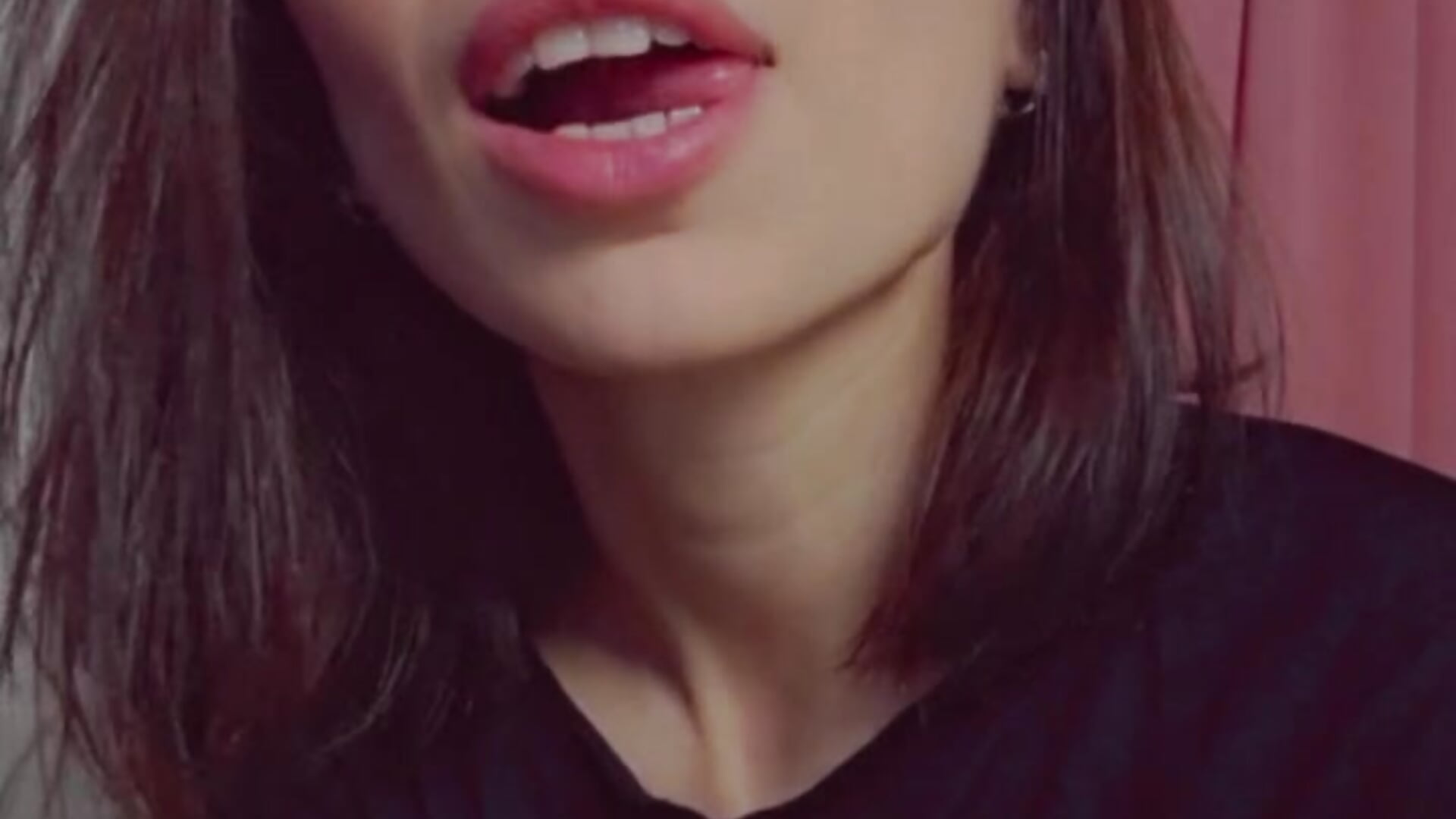 butterflies - video van jessica_tiny cam-model
