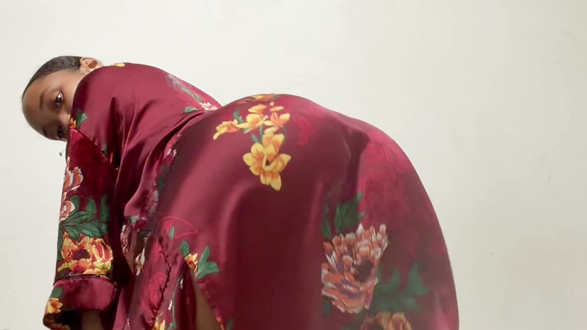 I want you to smack it baby 😋 - วิดีโอโดย keikonani โมเดลแคม