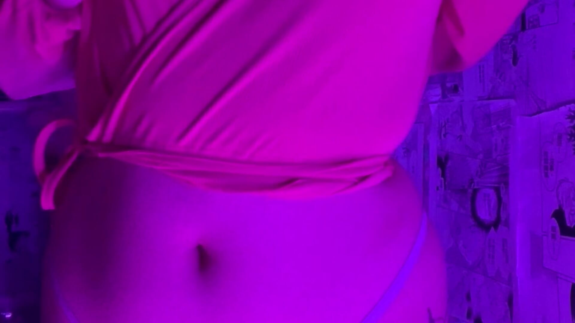 ^_^