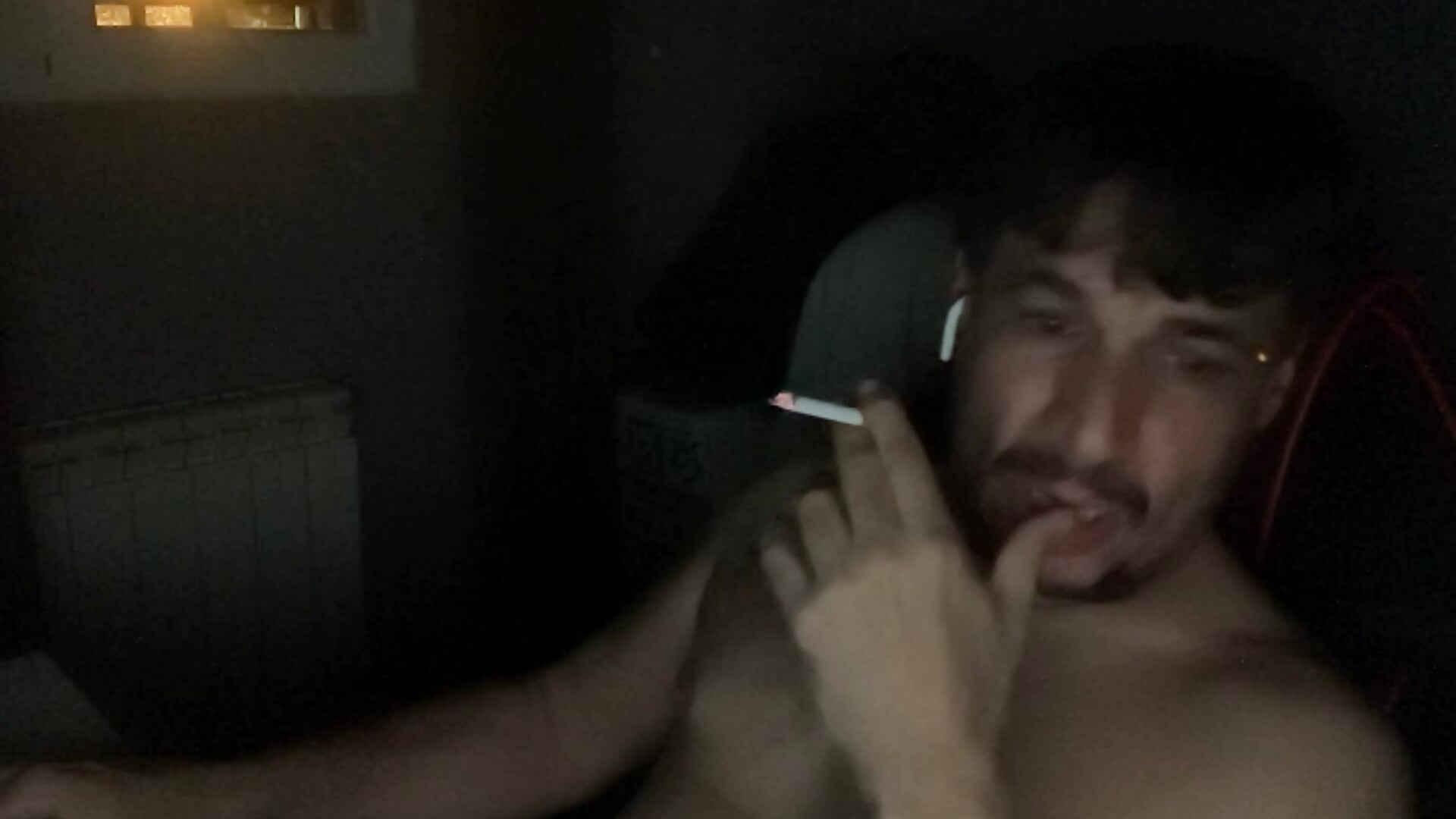 Vídeo el 11-4-25 a las 1,52 - ManuMata主播的视频