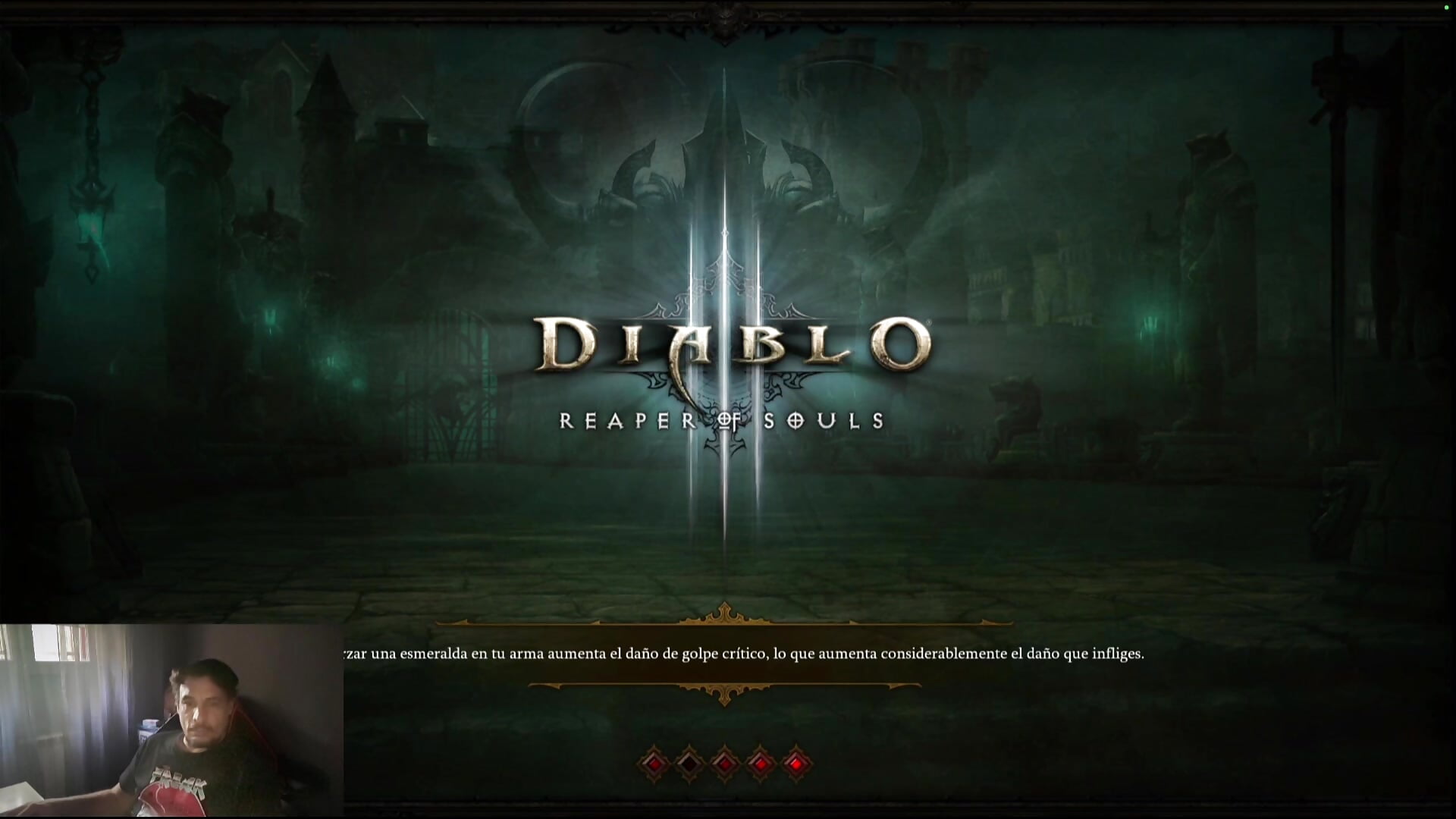 0507 - ManuMata主播的视频