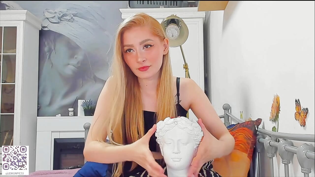 ASMR Brain Spa 🧠 | Picking Away Overthinking + Calming Face Massage