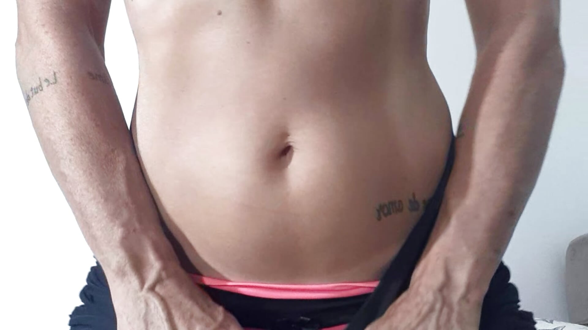 20230327_162409 - video by milf-sol cam model