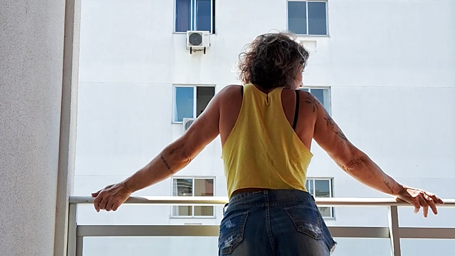 20230818_131843 - video by milf-sol cam model