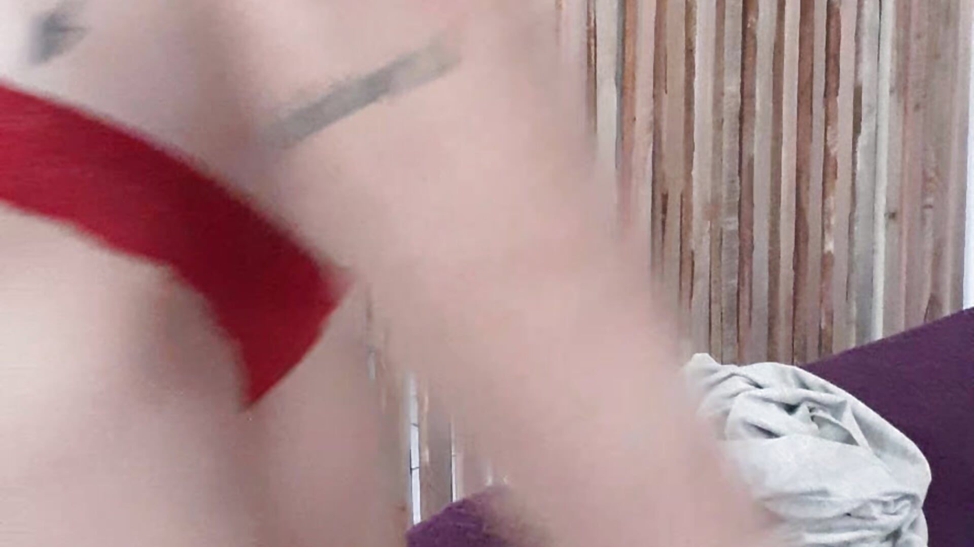 20250514_154304 tenho certeza que vai adorar amor