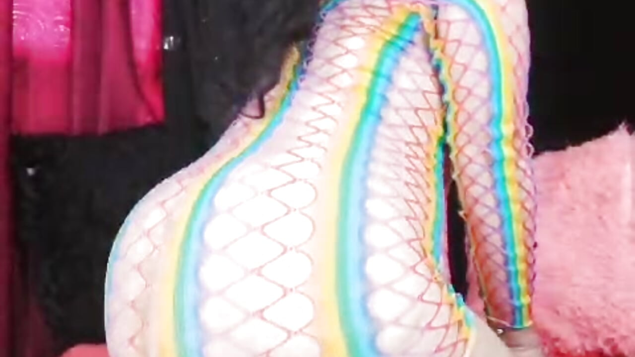 colors