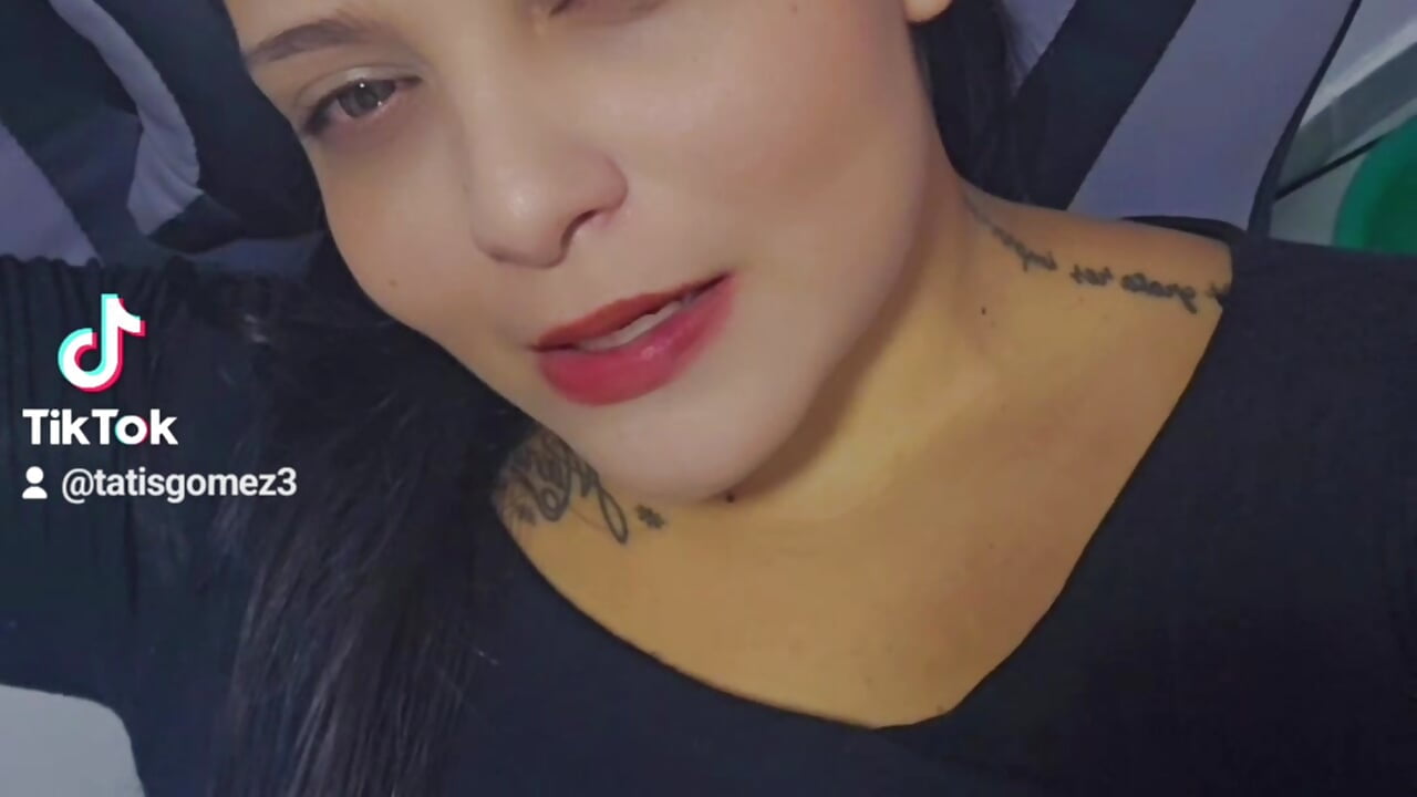 Beautiful. - vídeo de big_pusyy