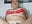 A warm body of a rich chubby. - vídeo de big_pusyy