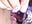 fucking my cervix - vídeo de big_pusyy