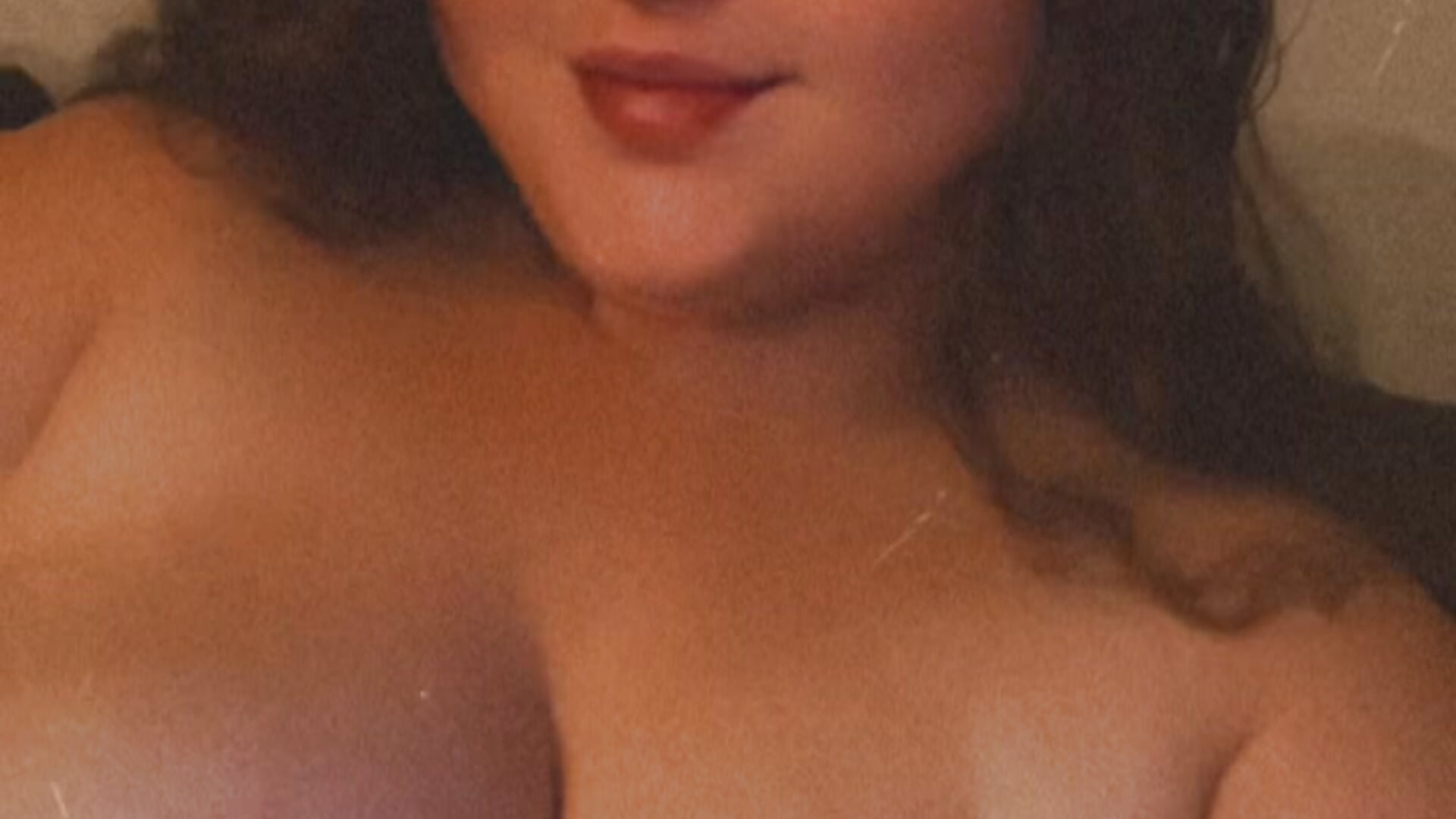 Heyy🥰❤️😉 - vídeo de la modelo de cam StonerChick43