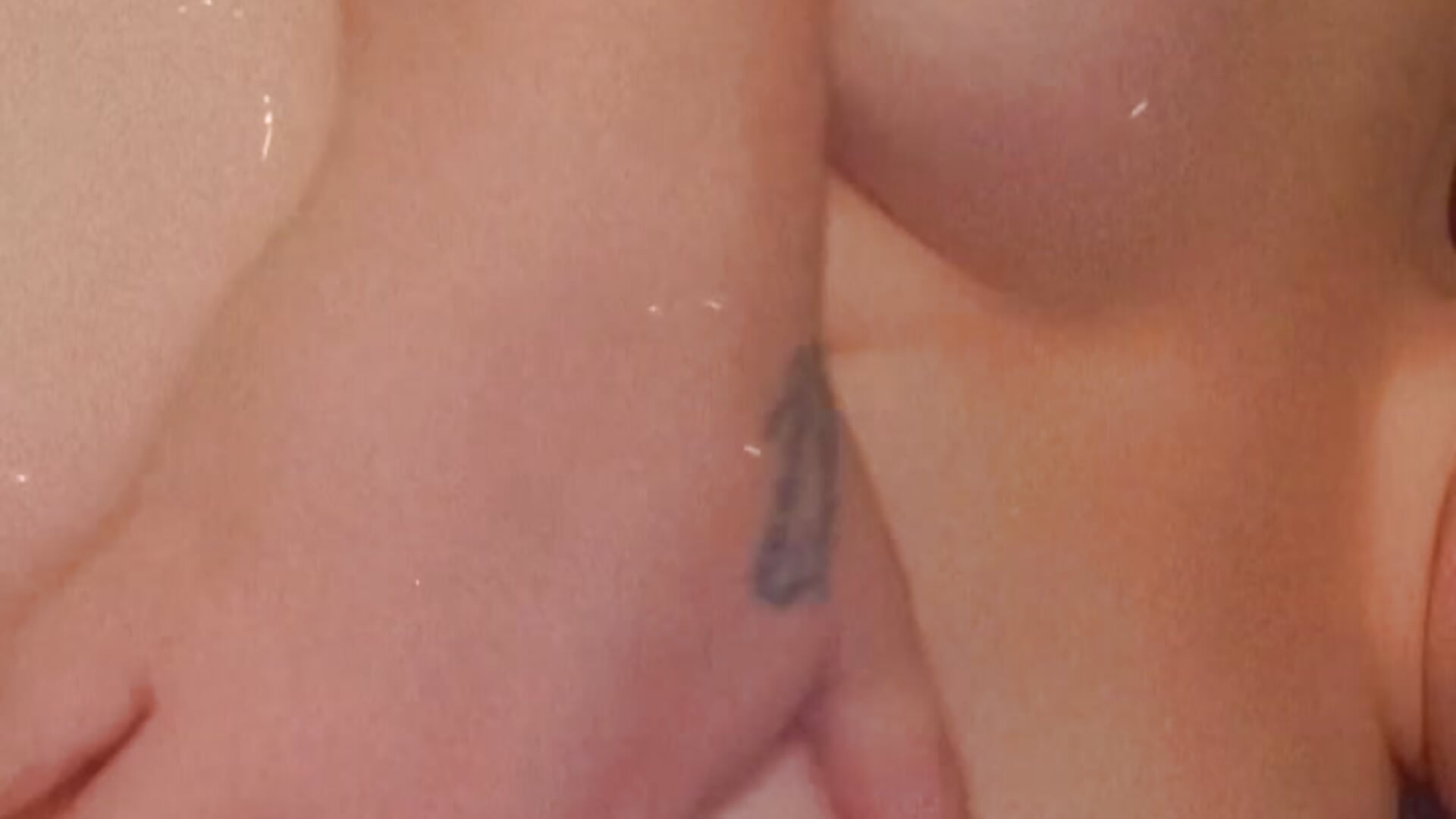 Titties😍😩 - vídeo de la modelo de cam StonerChick43