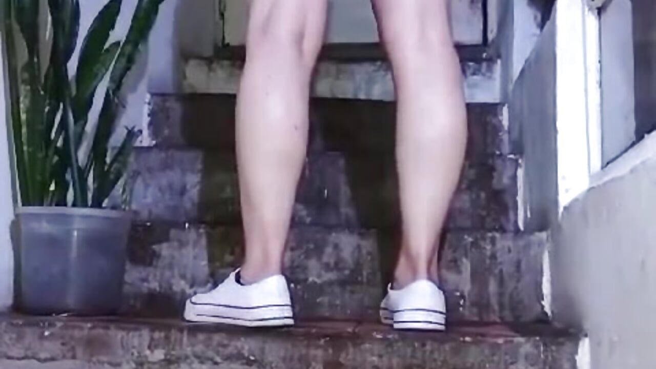 f23d12e1-3ffd-4eec-a46b-60f5c982f2f9 - video by cristalzeus cam model