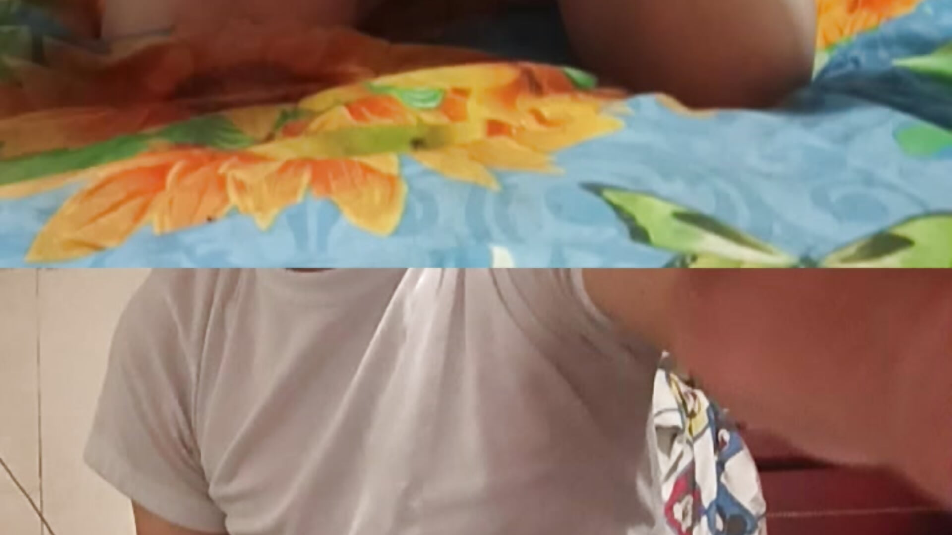 VID_20250828_214329_095111 - video by cristalzeus cam model