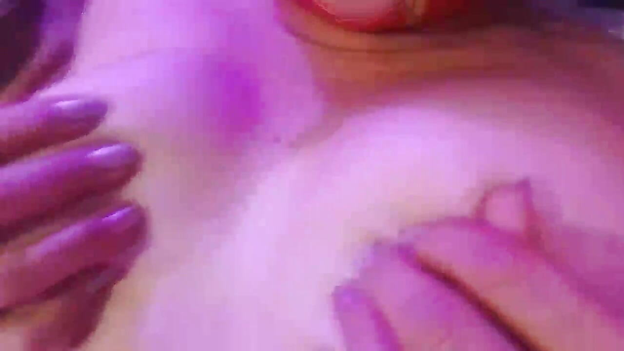 1a3d2906-596e-4f0f-a1c1-8cb7855c74af - video by cristalzeus cam model