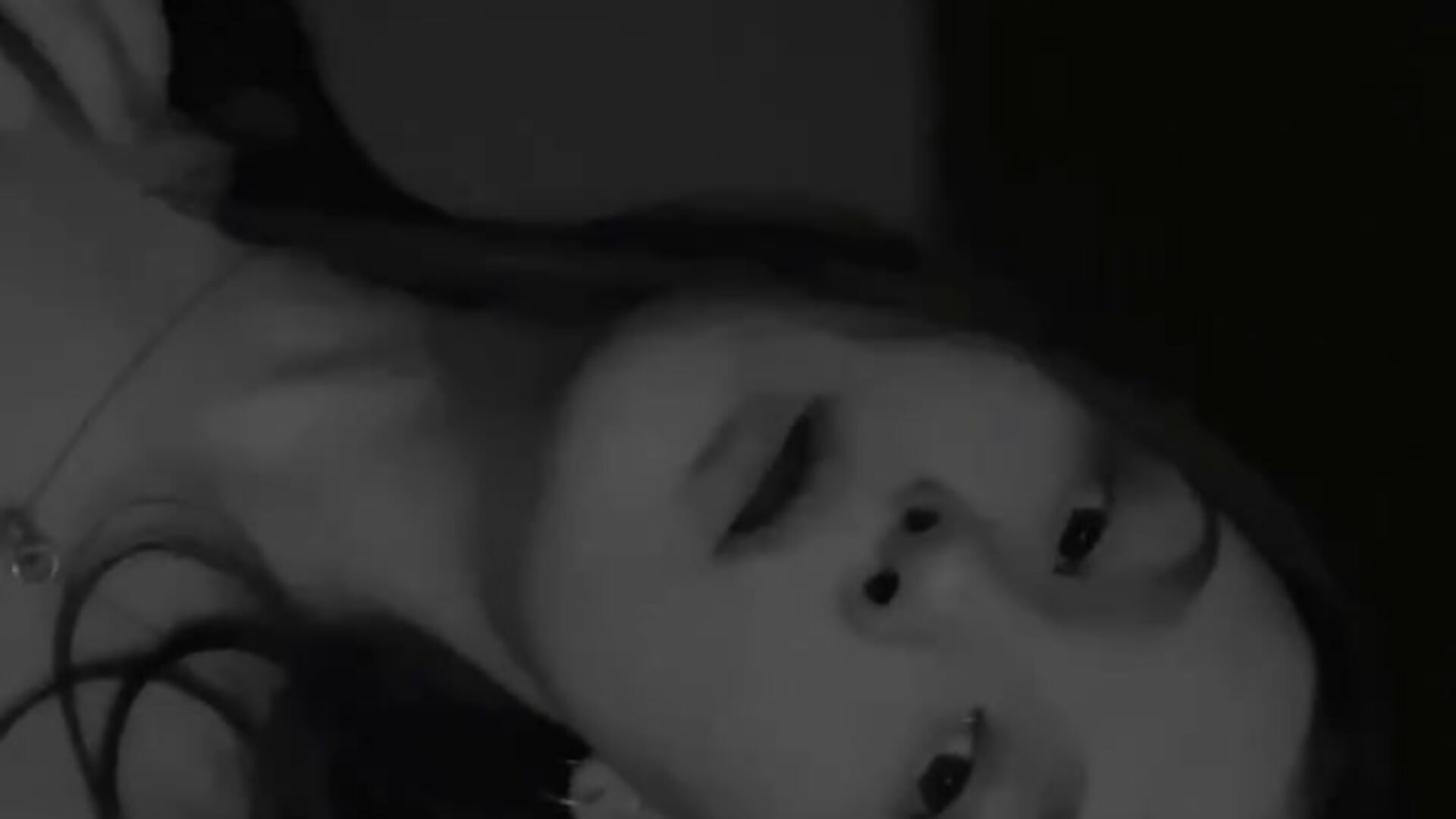 IMG_9934 - video by TracyFrank cam model
