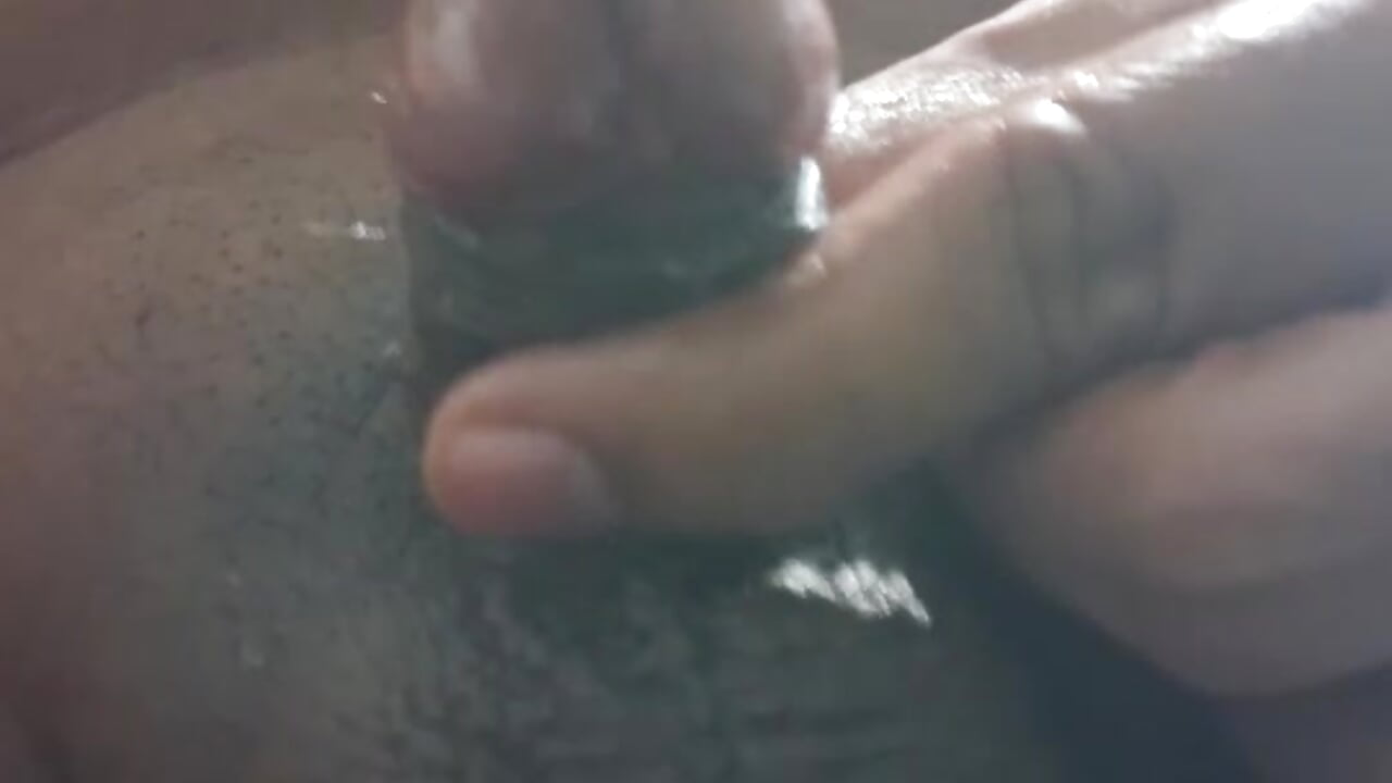 pvt squirt