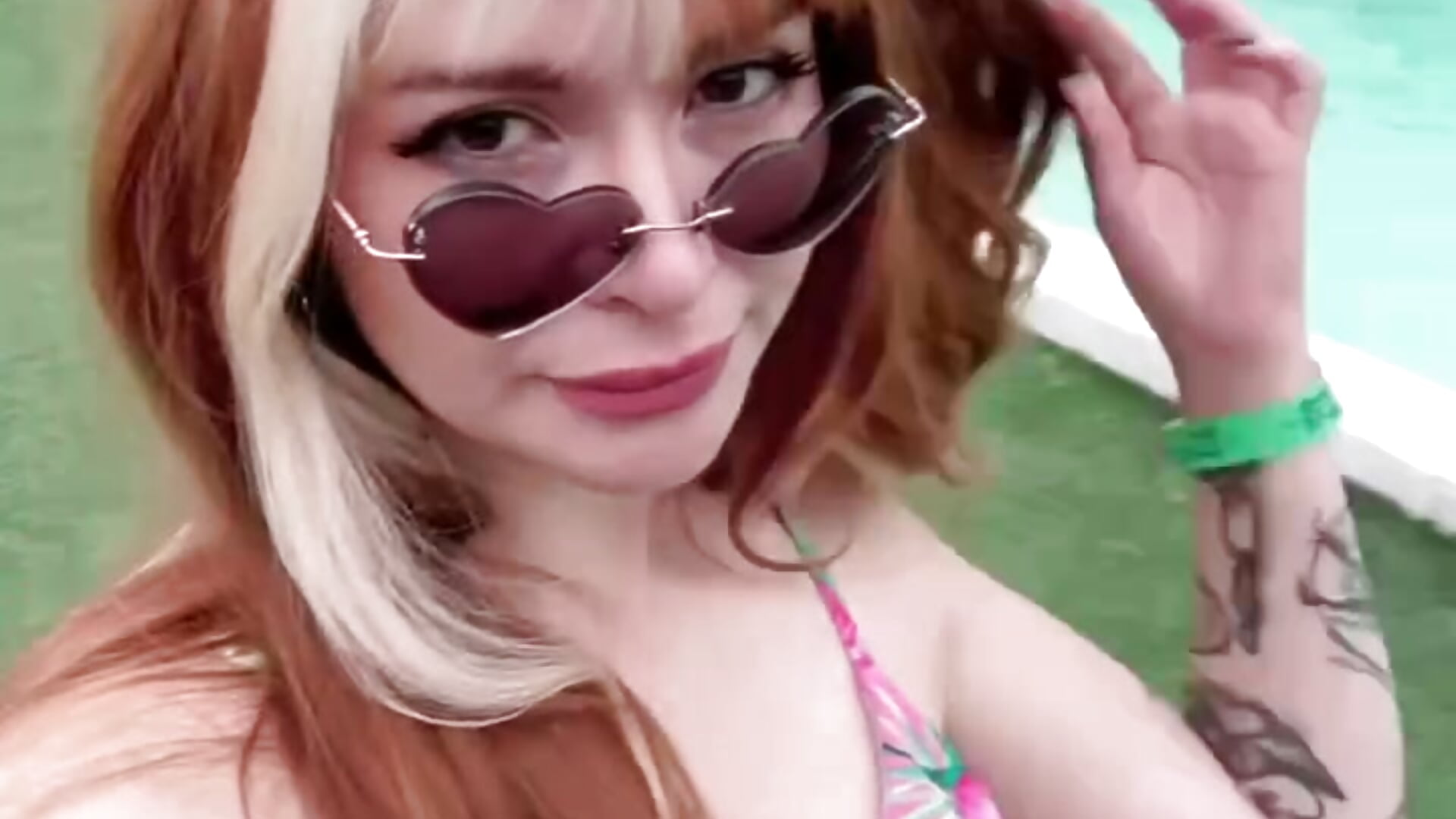 IMG_0 - video by angelic_sg cam model