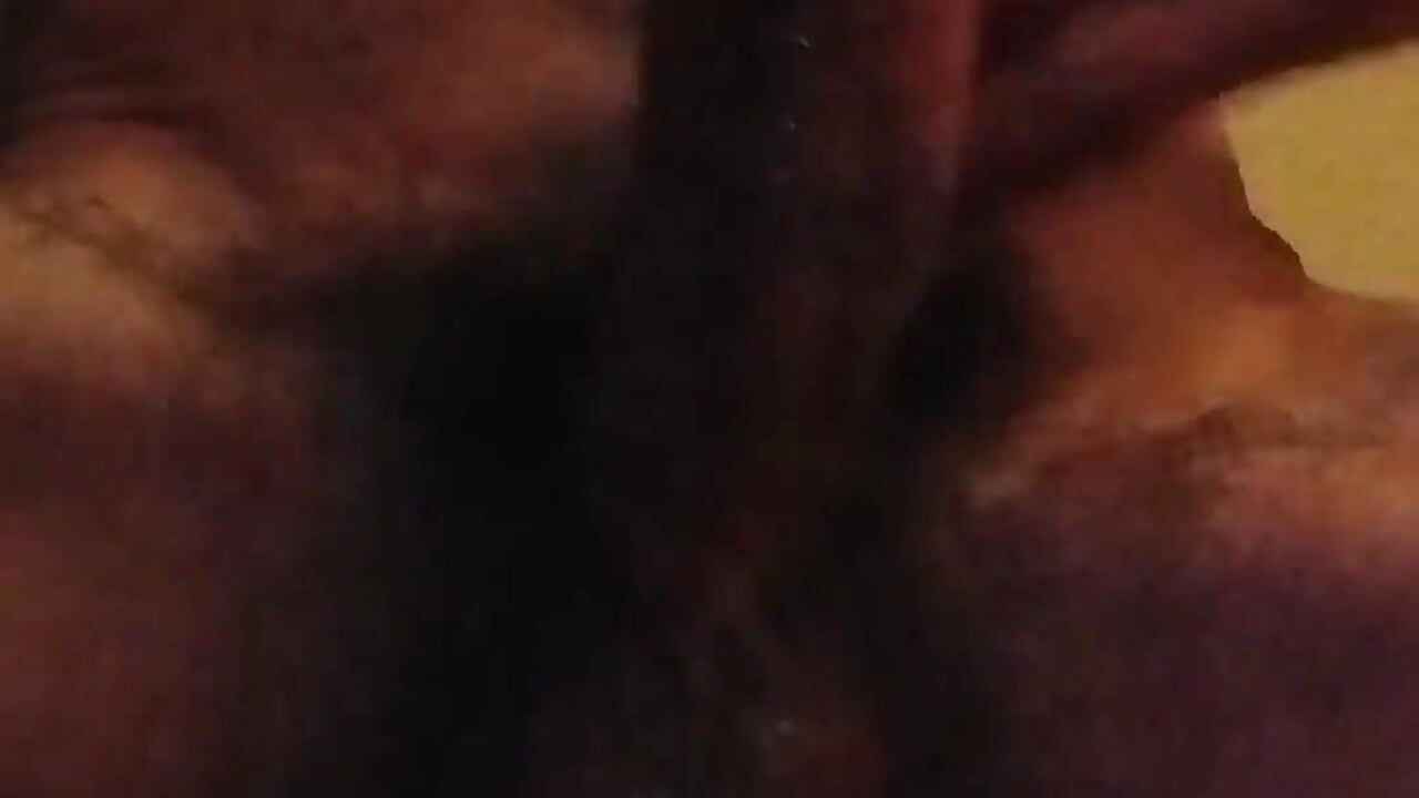 Bienvenidas a todas las trans que quieran calidad - video van Beetoor cam-model