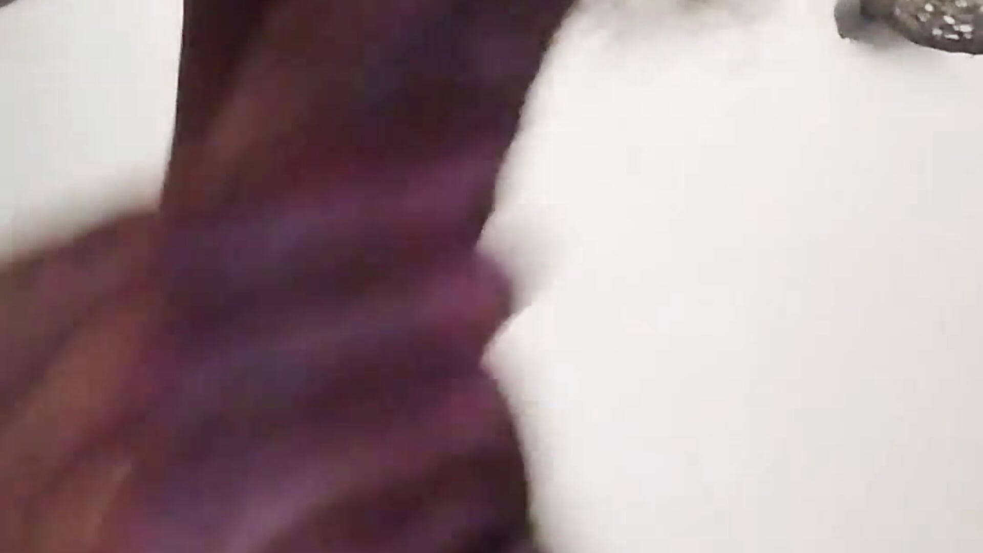 _mi_leche_calentita - video van Beetoor cam-model