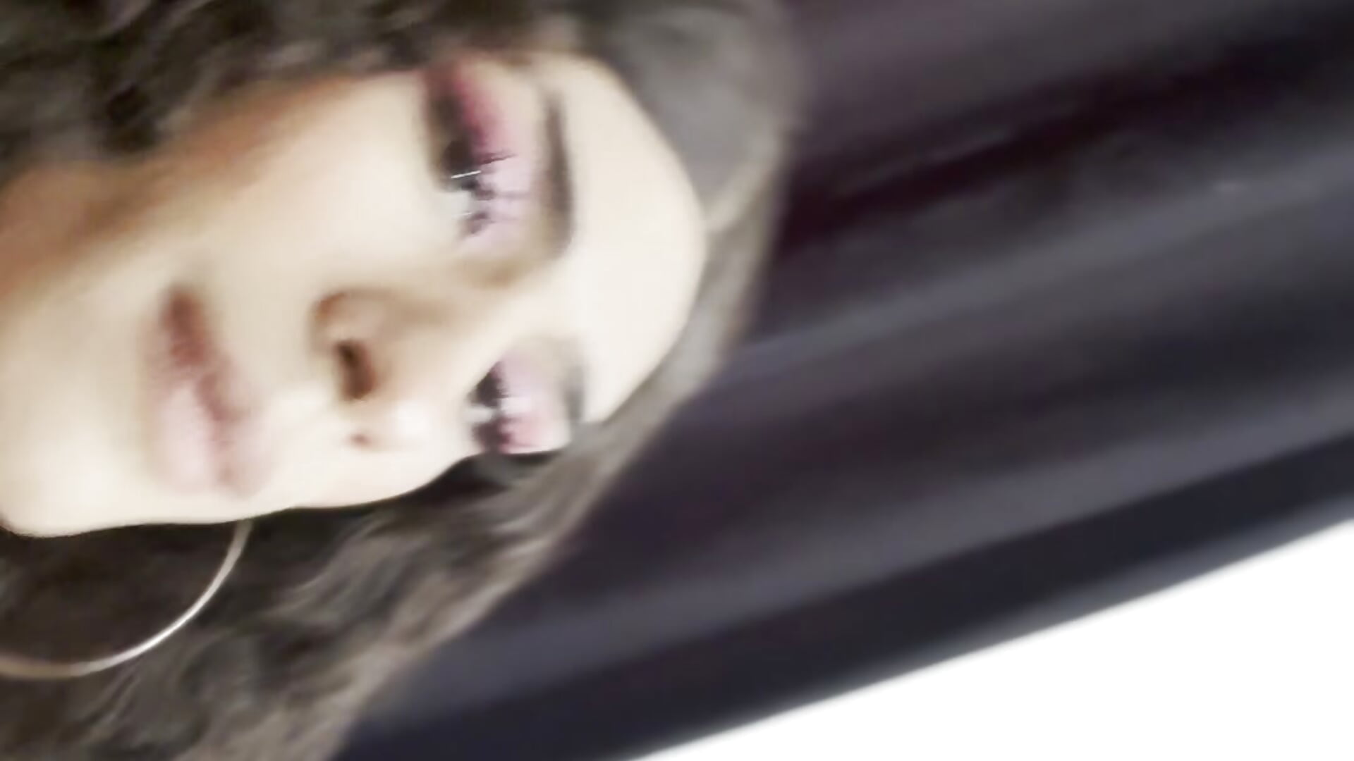 Hot jessy - video by jessy_G_ cam model