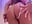 Do you want to try my delicious ass full of cream?🍑💦💦 - video by carolriveraa_ cam model