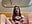 Carol fucks in the living room - video by carolriveraa_ cam model