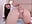 Fucks Carol's pussy in doggy - video by carolriveraa_ cam model