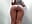 Come let's have fun in the shower - video by carolriveraa_ cam model