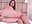Hii, lets play with me♥ - video by carolriveraa_ cam model