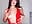Tomorrow we will have a special appointment! - video by carolriveraa_ cam model